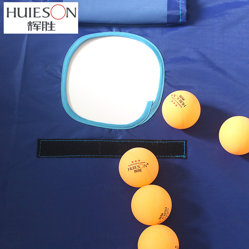 Huieson 전문 탁구 공 캐치 네트 탁구 공 수집기 - Table Tennis Online 리뷰 및 가격