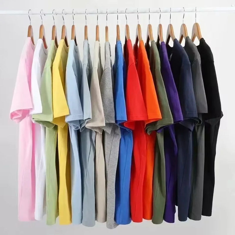 남성 여름 티셔츠 만화 탁구 프린트 부드럽고 루즈한 스 - Table Tennis Outfit Male 리뷰 및 가격