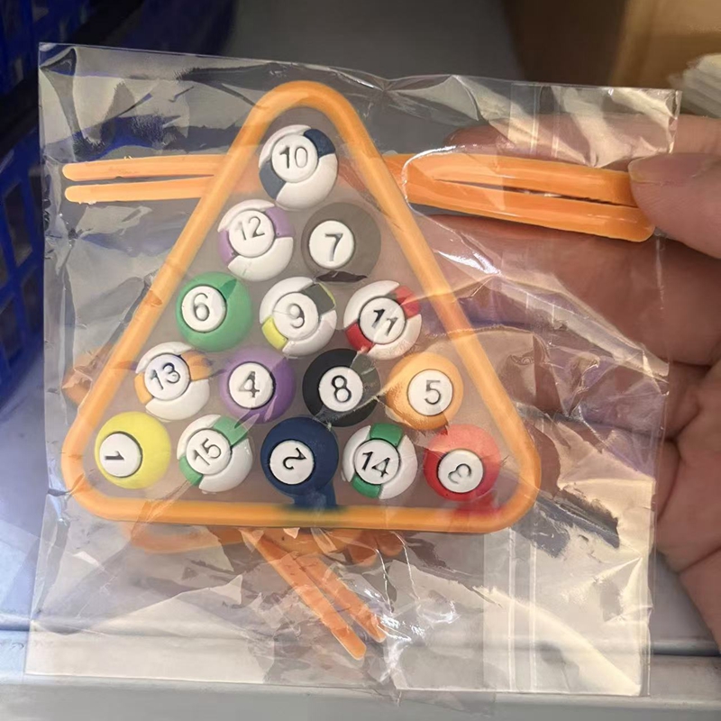 당구 공 케이크 장식 소년 아이 어린이 생일 파티 케이 - Table Tennis For Sale 리뷰 및 가격