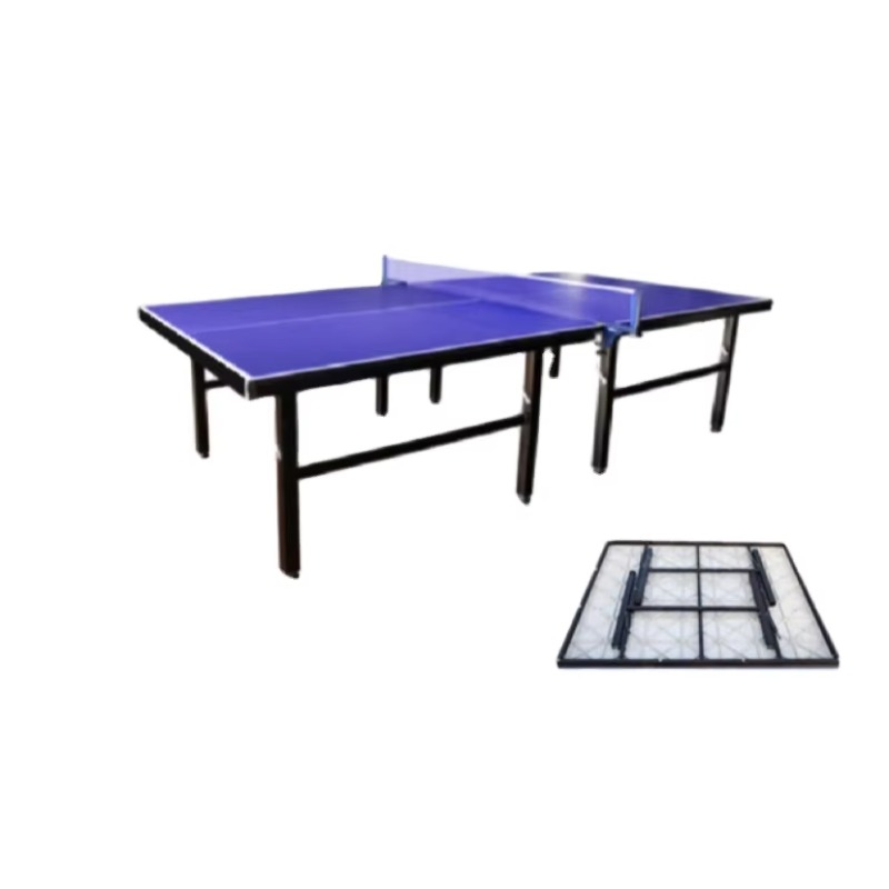 핫세일 승인된 모던 럭셔리 실내 접이식 스포츠 탁구대  - Table Tennis For Sale 리뷰 및 가격