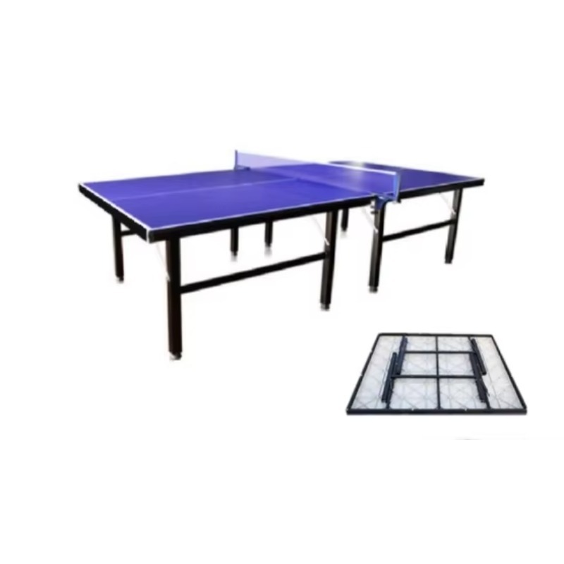 핫세일 승인된 모던 럭셔리 실내 접이식 스포츠 탁구대  - Table Tennis For Sale 리뷰 및 가격
